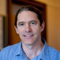 Profile photo of Paul Nadasdy, expert at Cornell University