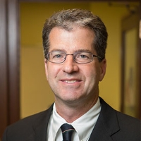 Profile photo of Paul Nealey, expert at University of Chicago