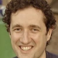 Profile photo of Paul O’Gorman, expert at Massachusetts Institute of Technology