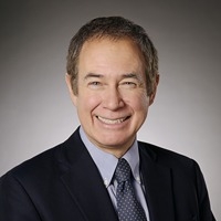 Profile photo of Paul Prucnal, expert at Princeton University