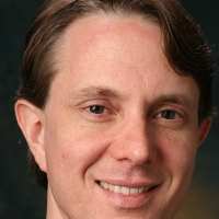 Profile photo of Paul J. Reber, expert at Northwestern University