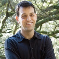 Profile photo of Paul Richards, expert at University of Florida