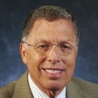 Profile photo of Paul A. Rosenberg, expert at New York University