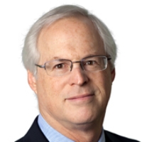 Profile photo of Paul S. Rosenbloom, expert at University of Southern California