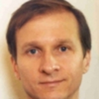 Profile photo of Paul Schalow, expert at Rutgers University