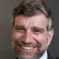 Profile photo of Paul Schechter, expert at Massachusetts Institute of Technology