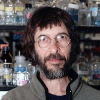 Profile photo of Paul D. Schedl, expert at Princeton University