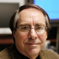 Profile photo of Paul Schneider, expert at Boston University