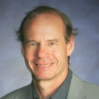 Profile photo of Paul Searls, expert at Northern Vermont University