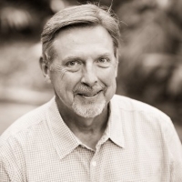 Profile photo of Paul Sindelar, expert at University of Florida