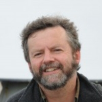 Profile photo of Paul Snelgrove, expert at Memorial University of Newfoundland