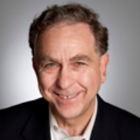 Profile photo of Paul Starr, expert at Princeton University