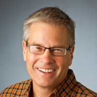 Profile photo of Paul H. Steen, expert at Cornell University