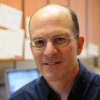 Profile photo of Paul W. Sternberg, expert at California Institute of Technology