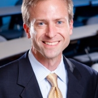 Profile photo of Paul Tesluk, expert at State University of New York at Buffalo