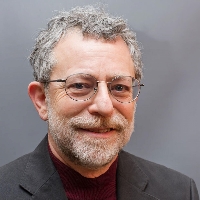 Profile photo of Paul Velleman, expert at Cornell University