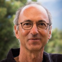 Profile photo of Paul Wapner, expert at American University