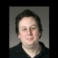 Profile photo of Paul Ward, expert at University of Waterloo