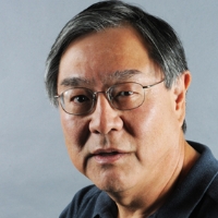 Profile photo of Paul Watanabe, expert at University of Massachusetts Boston