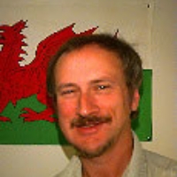 Profile photo of Paul William Birt, expert at University of Ottawa
