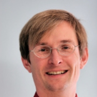 Profile photo of Paul Withers, expert at Boston University