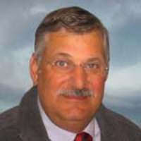Profile photo of Paul Woodard, expert at University of Alberta