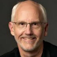 Profile photo of Paul Yock, expert at Stanford University