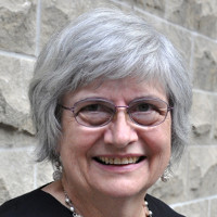 Profile photo of Paula Brauer, expert at University of Guelph