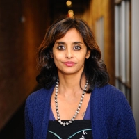 Profile photo of Paula Chakravartty, expert at New York University
