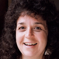 Profile photo of Paula Galowitz, expert at New York University