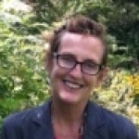 Profile photo of Paula Horrigan, expert at Cornell University
