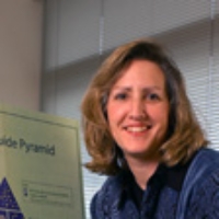 Profile photo of Paula Quatromoni, expert at Boston University