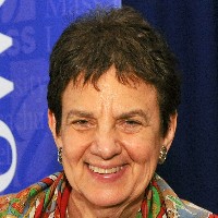 Profile photo of Paula Rayman, expert at University of Massachusetts Lowell