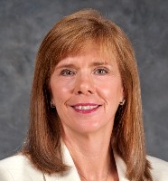 Profile photo of Paula Thomas, expert at Middle Tennessee State University