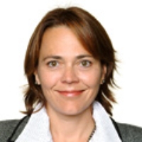 Profile photo of Paule Halley, expert at Université Laval