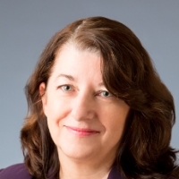 Profile photo of Paulette Clancy, expert at Cornell University