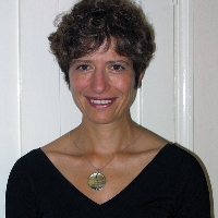 Profile photo of Paulina Kewes, expert at University of Oxford