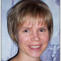 Profile photo of Pauline Ripat, expert at University of Winnipeg