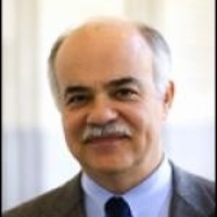 Profile photo of Paulo Sotero, expert at Wilson Center