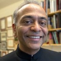 Profile photo of Pawan Sinha, expert at Massachusetts Institute of Technology