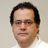 Profile photo of Pedro L. Dago, expert at Northwestern University