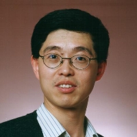 Profile photo of Peijun Guo, expert at McMaster University