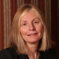 Profile photo of Penelope L. Peterson, expert at Northwestern University