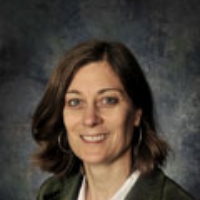 Profile photo of Penelope Simons, expert at University of Ottawa