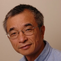 Profile photo of Pengfei Guan, expert at McGill University
