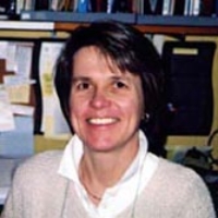 Profile photo of Penny Chisholm, expert at Massachusetts Institute of Technology