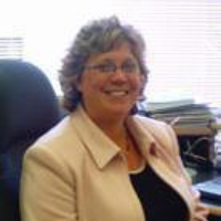 Profile photo of Penny Corkum, expert at Dalhousie University