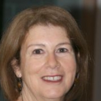 Profile photo of Penny Gurstein, expert at University of British Columbia