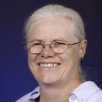 Profile photo of Penny Moody-Corbett, expert at Memorial University of Newfoundland