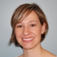 Profile photo of Penny Straughn, expert at University of Florida
